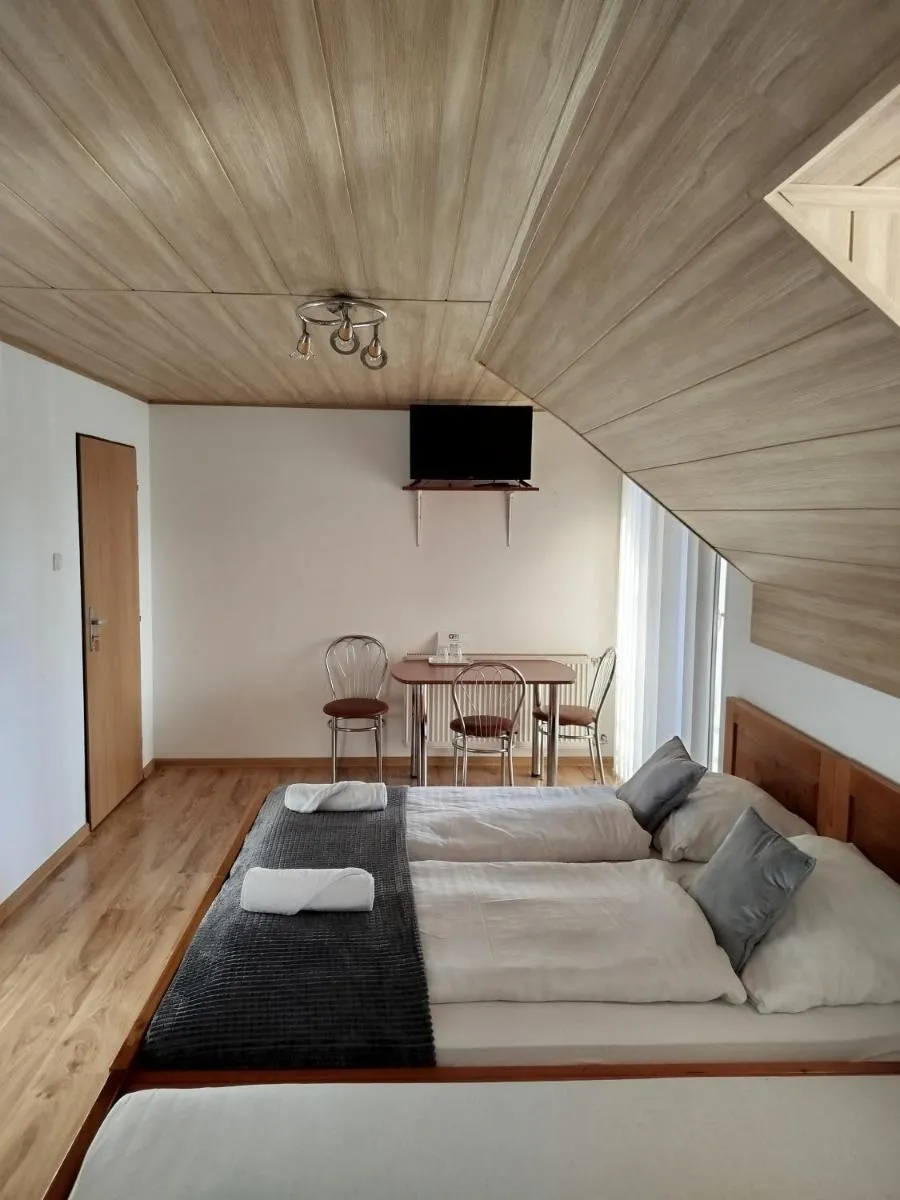 Image 5 of Guest House Kovalik