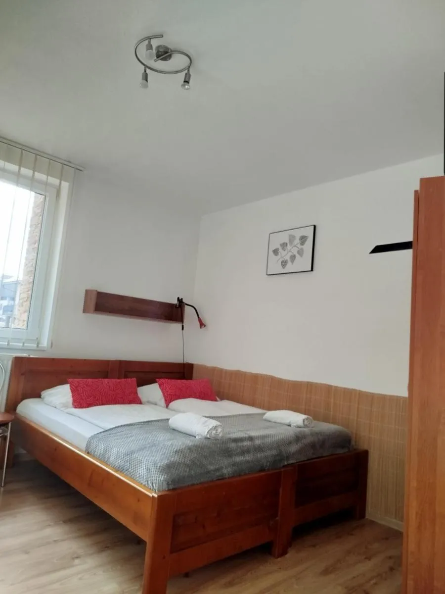 Image 4 of Guest House Kovalik