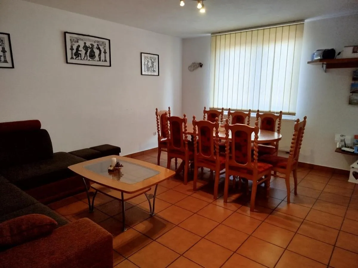 Image 2 of Guest House Kovalik