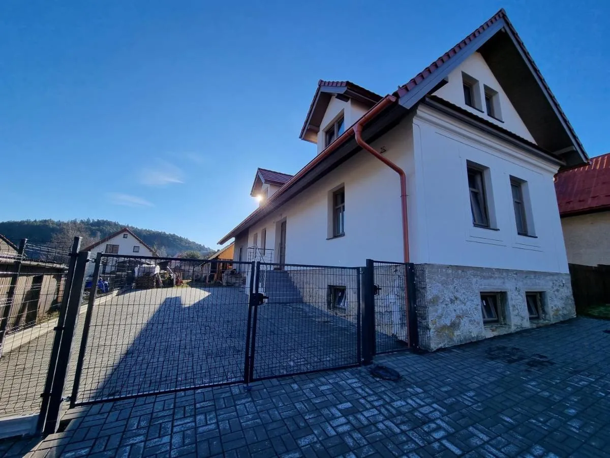 Image 3 of Guest House Mengsdorf