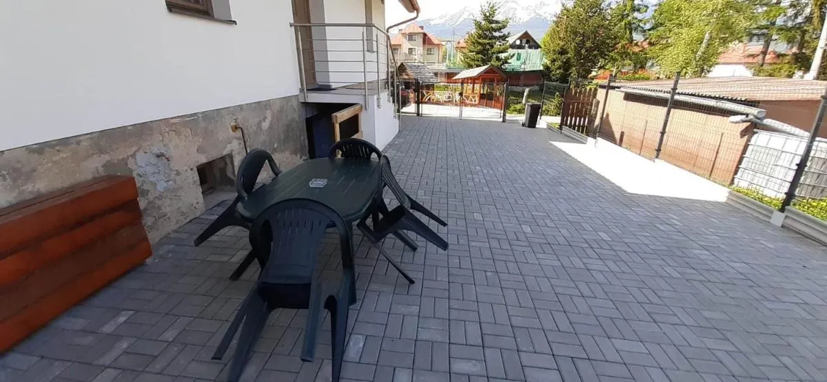 Image 4 of Guest House Mengsdorf