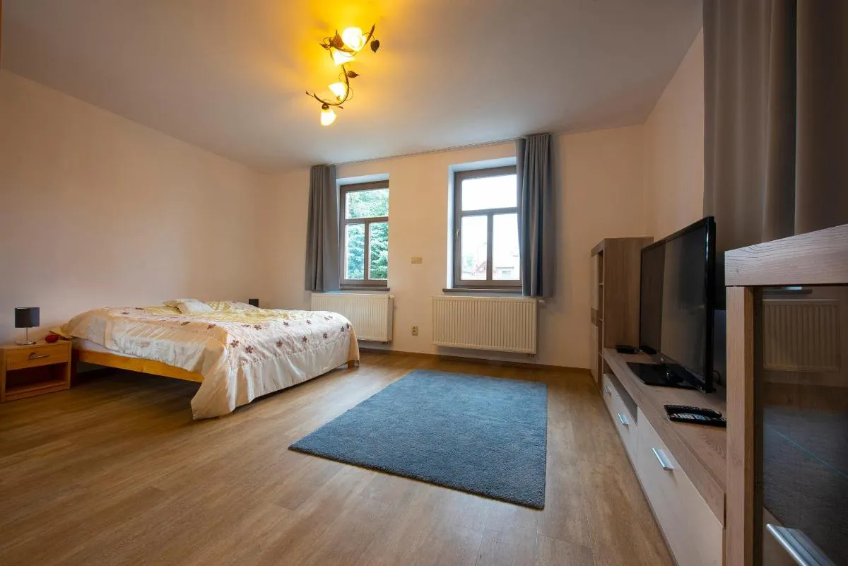Image 5 of Guest House Mengsdorf
