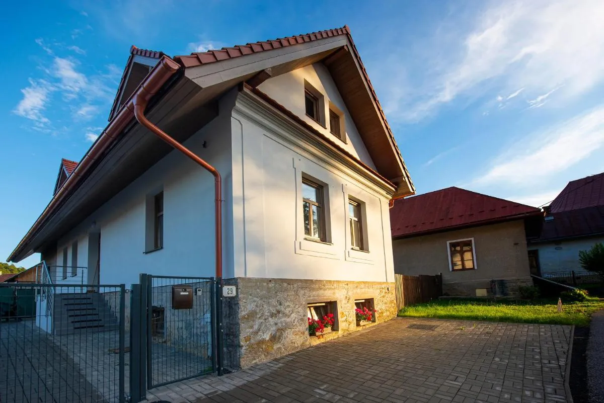 Image 2 of Guest House Mengsdorf