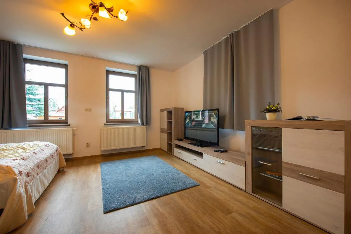 Image 6 of Guest House Mengsdorf