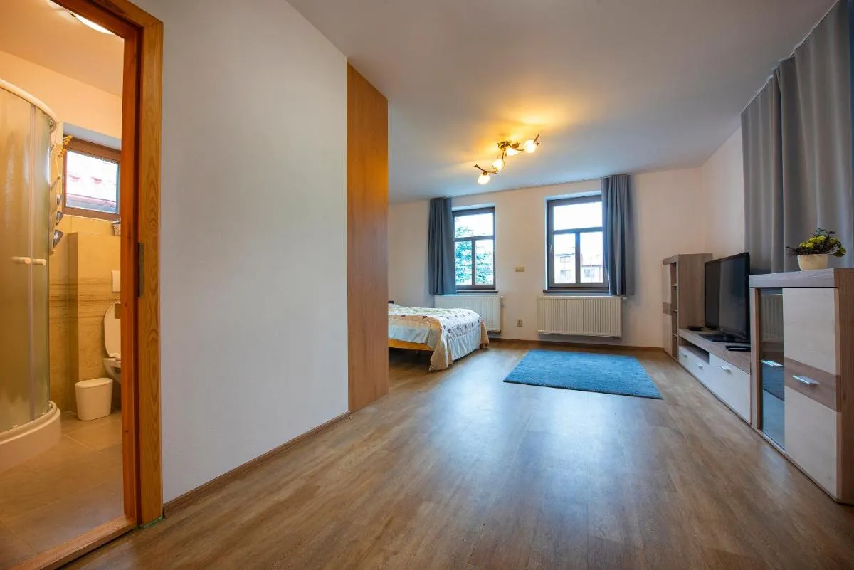 Image 7 of Guest House Mengsdorf
