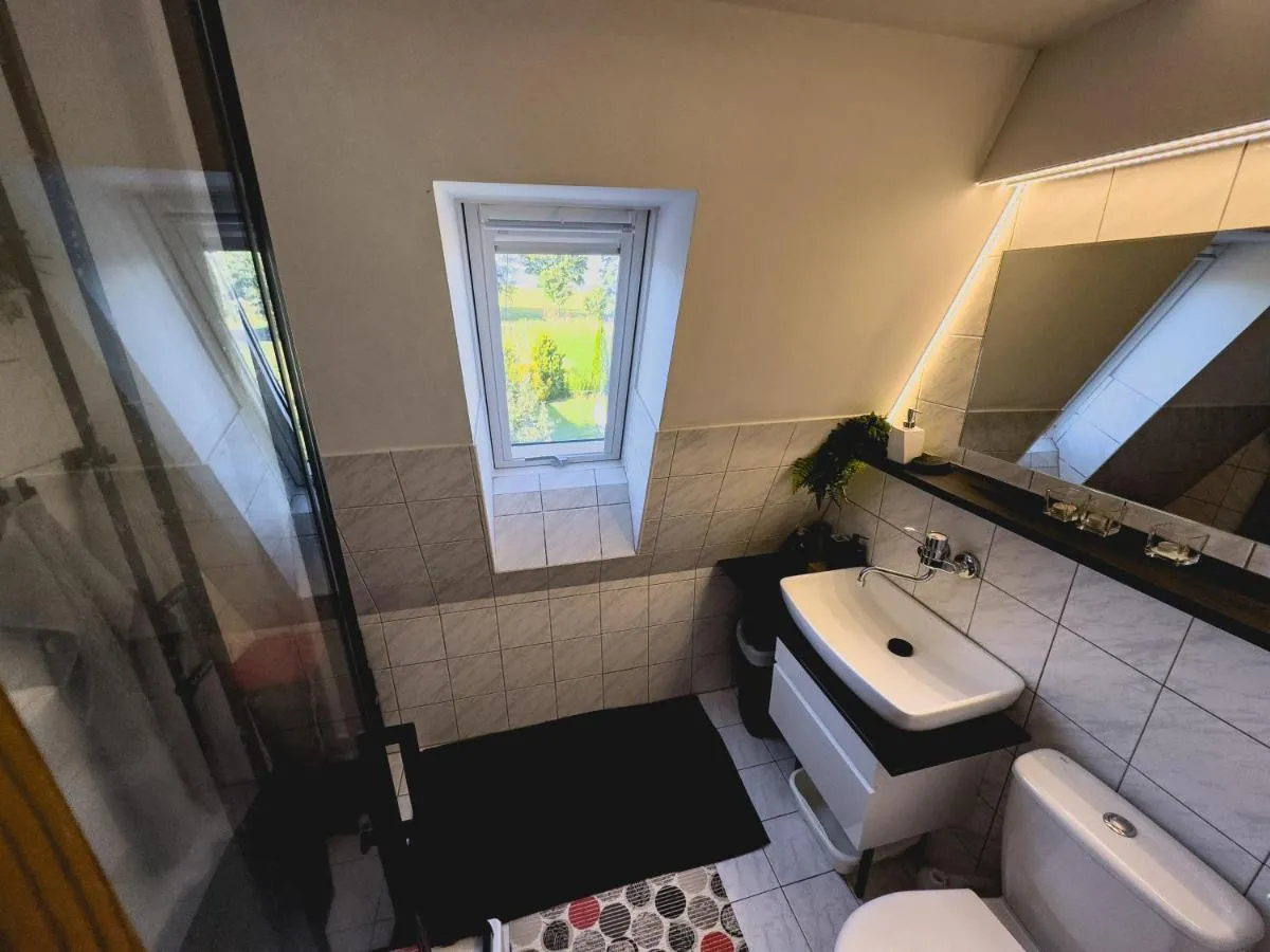 Image 3 of Guest House Privát Štrba