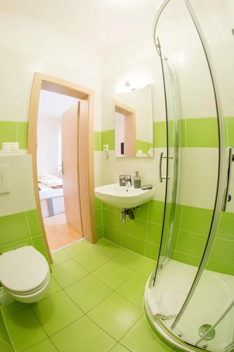 Image 5 of Guest House Tri Koruny