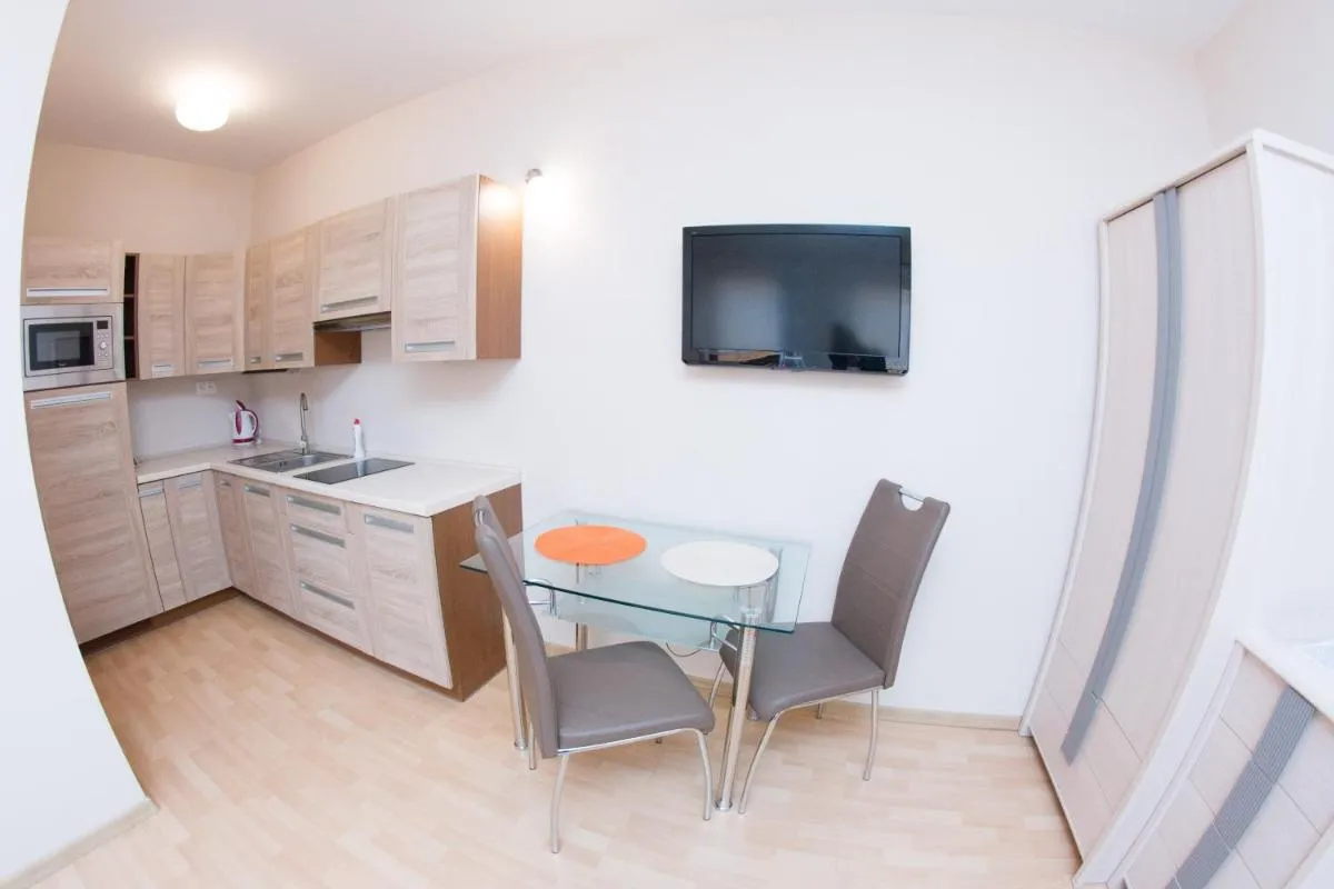 Image 6 of Guest House Tri Koruny