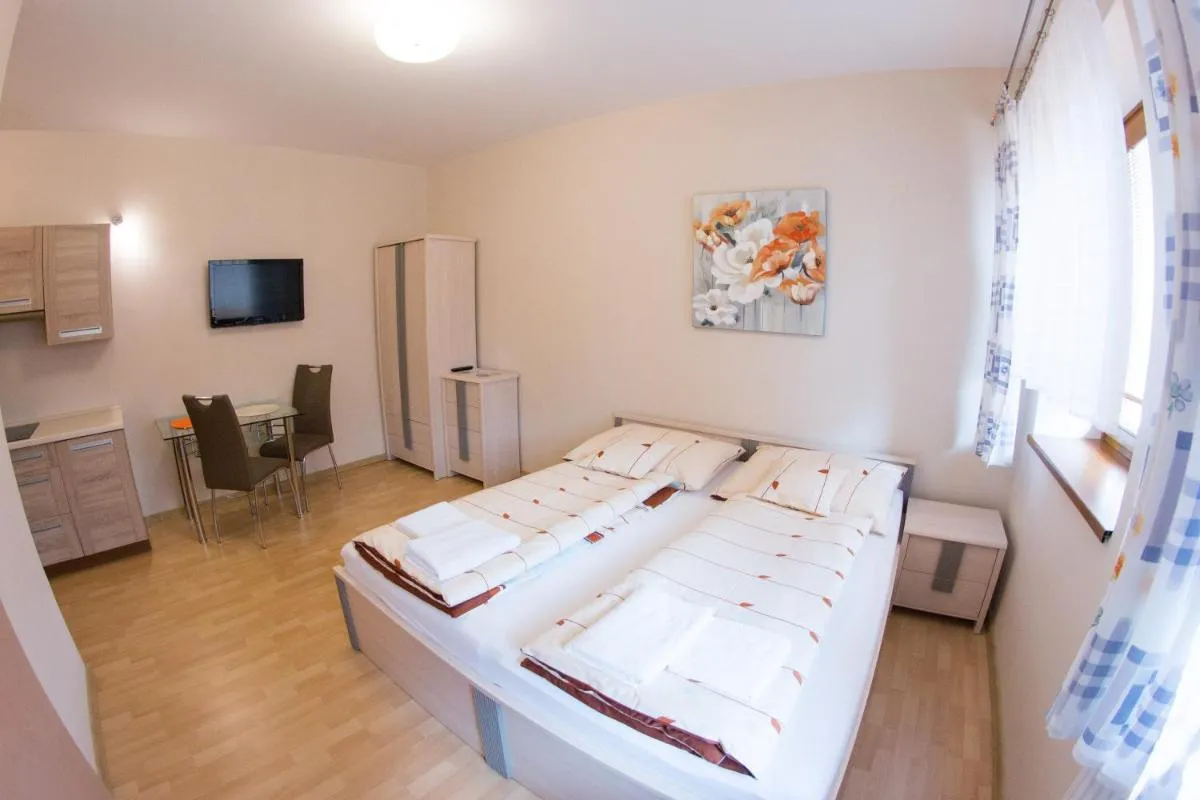 Image 7 of Guest House Tri Koruny