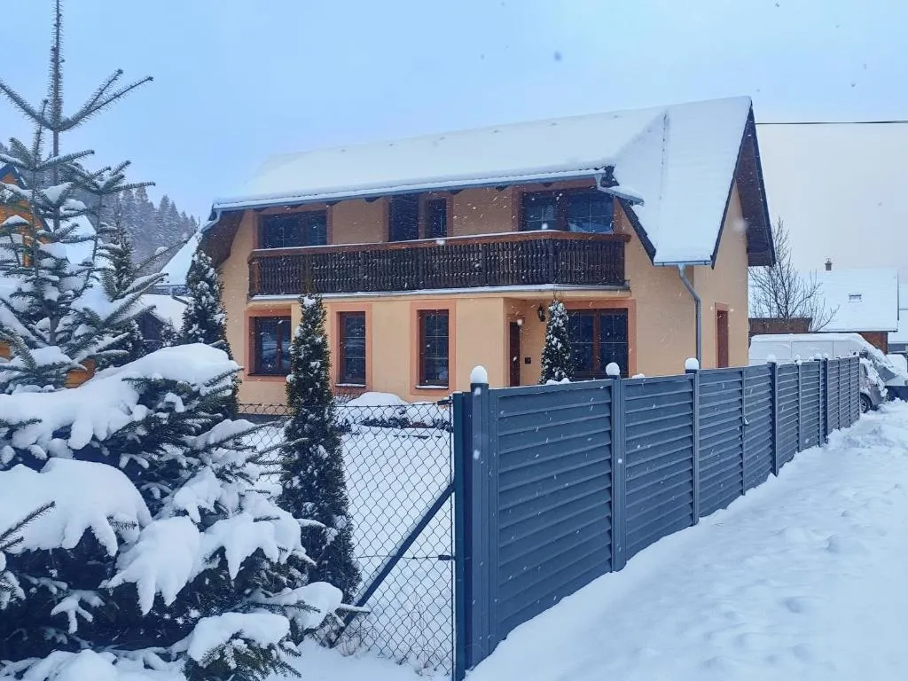 Image 1 of Guest House Zuzana