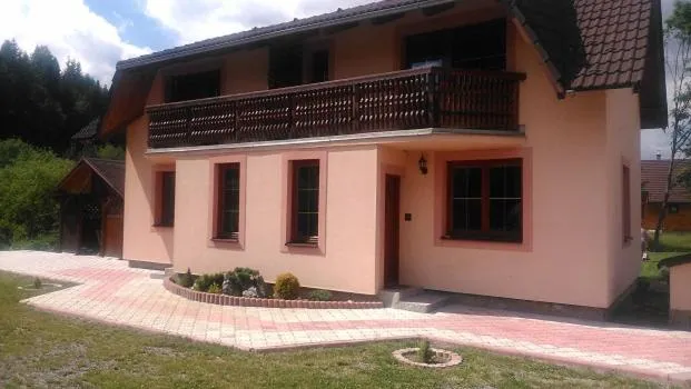 Image 2 of Guest House Zuzana
