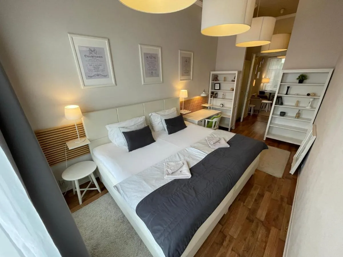 Image 7 of H75 Apartments Kosice Centre