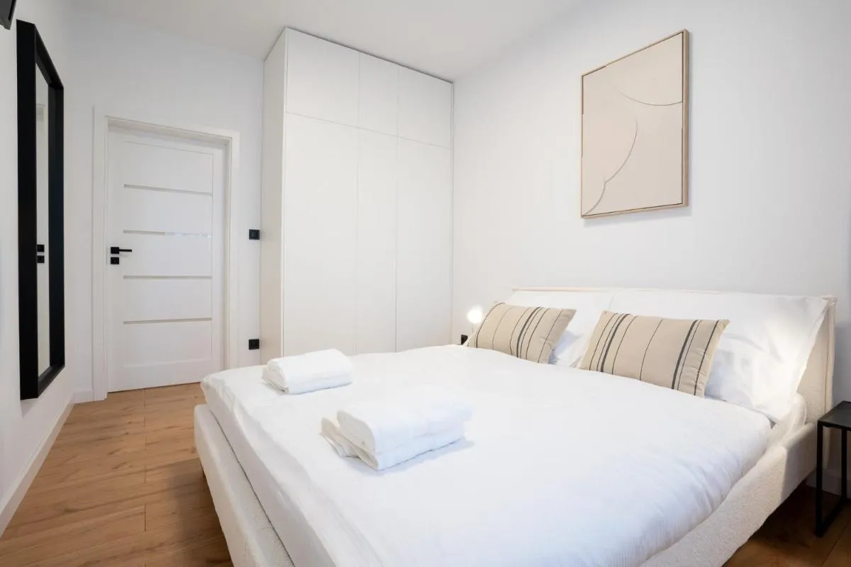 Image 2 of HURBAN apartments