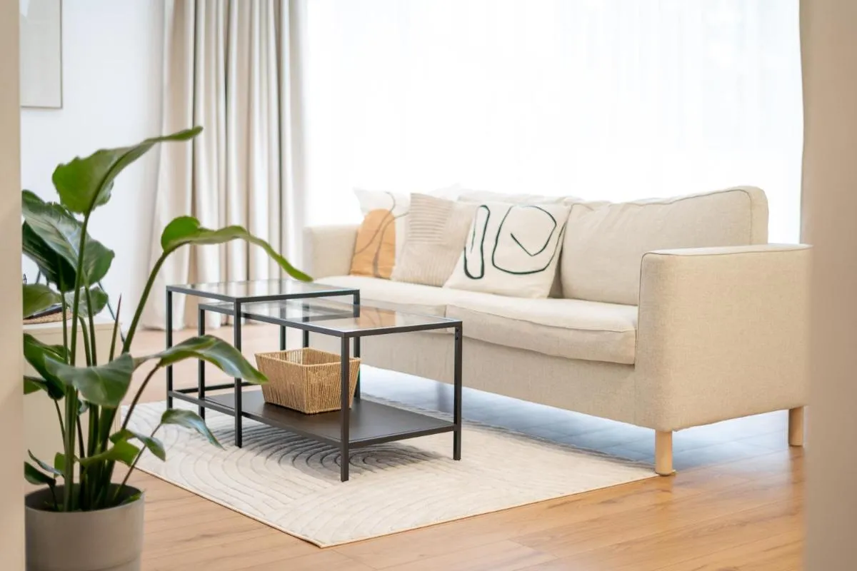 Image 5 of HURBAN apartments