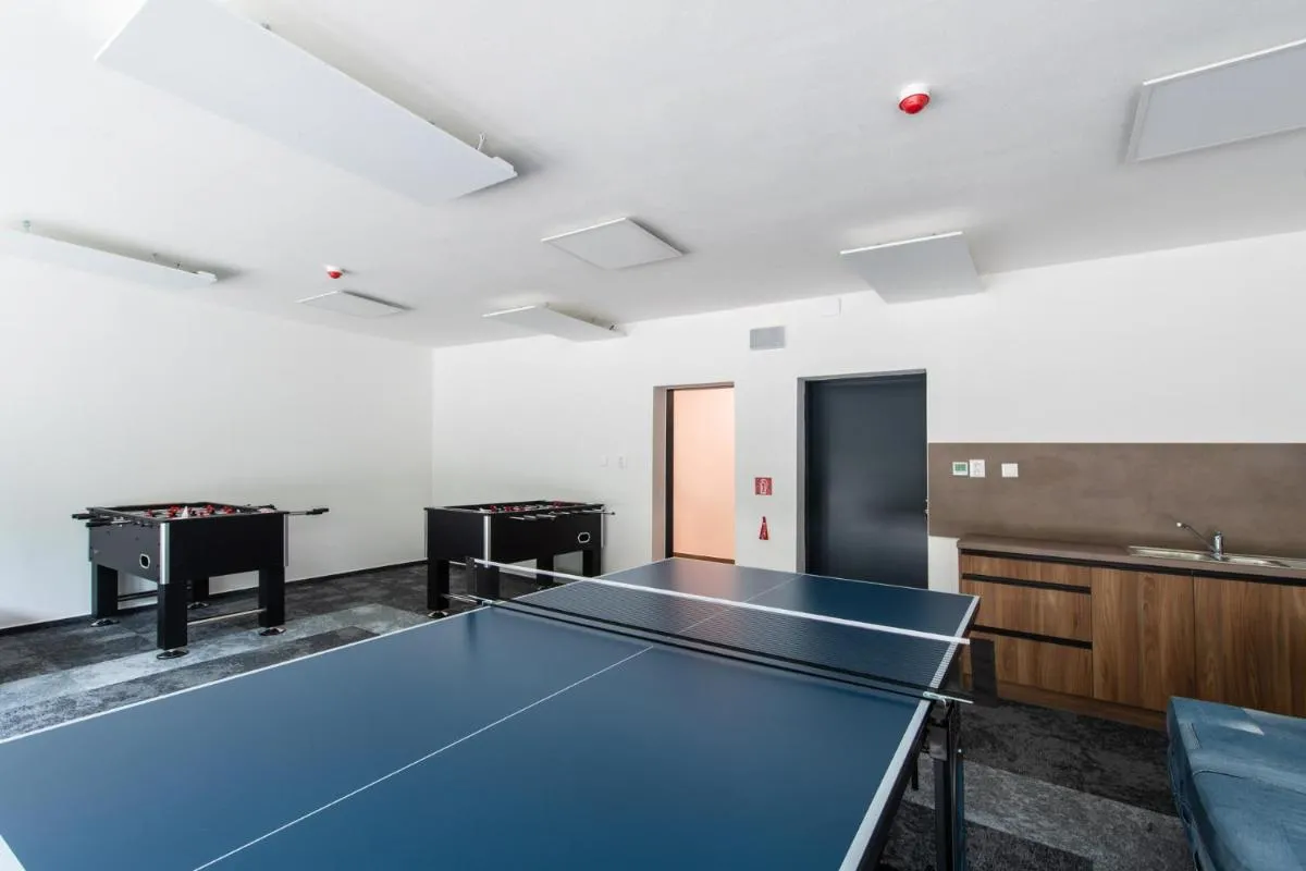 Image 7 of Happy Nest Apartments