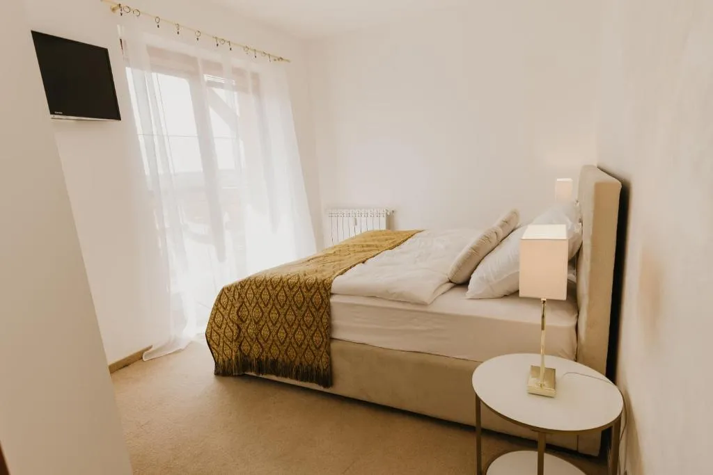 Image 1 of Hill View Apartment Tatragolf
