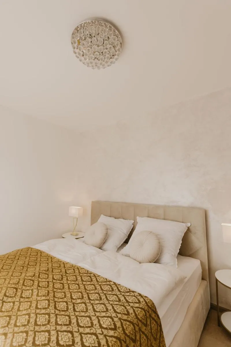 Image 4 of Hill View Apartment Tatragolf