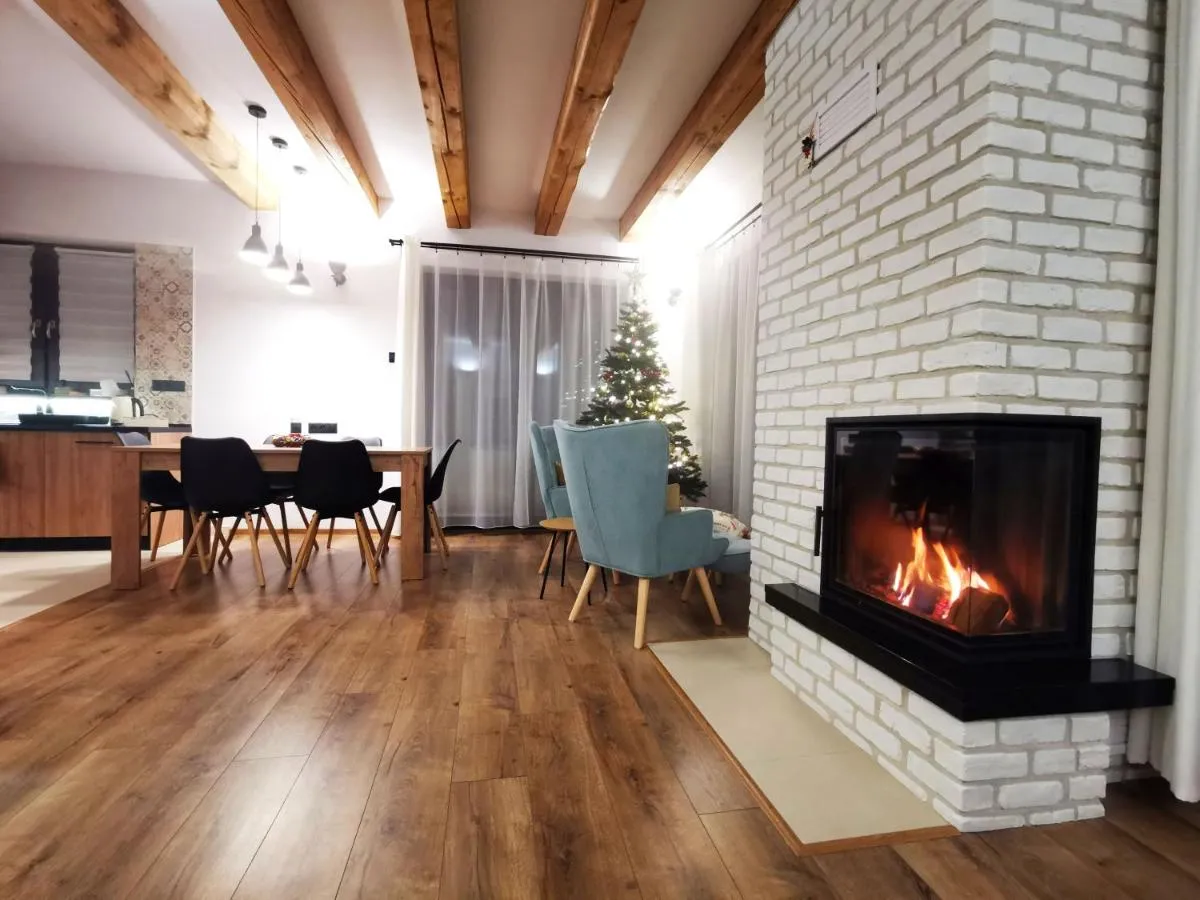 Image 7 of Holiday Home Kamienok 2