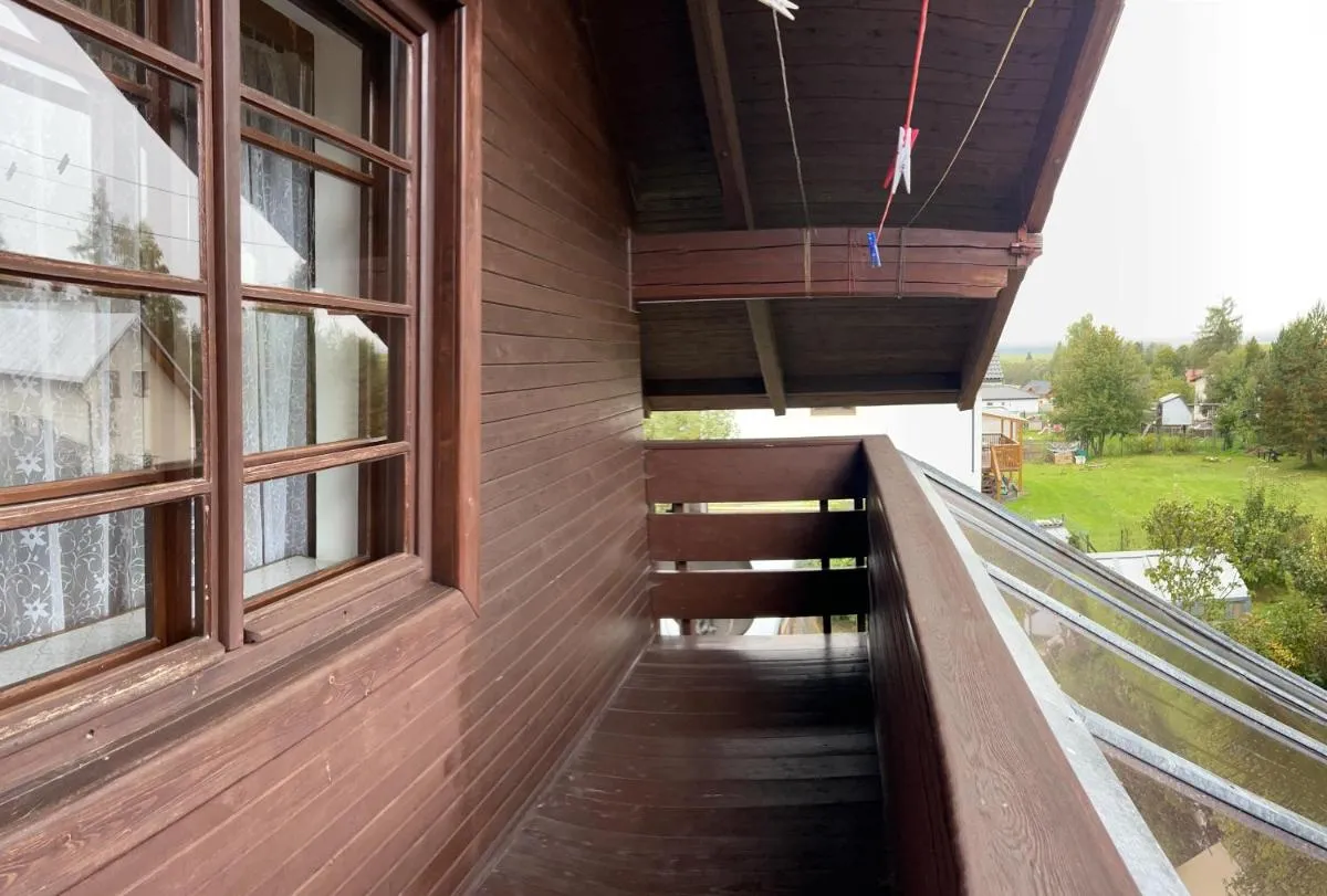 Image 5 of Holiday House No. 35