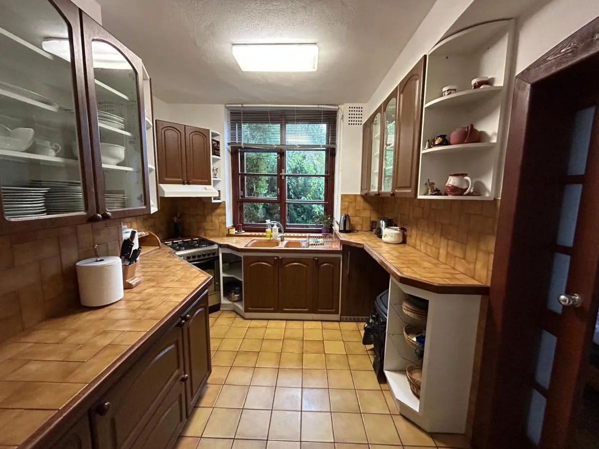 Image 2 of Holiday House No. 35