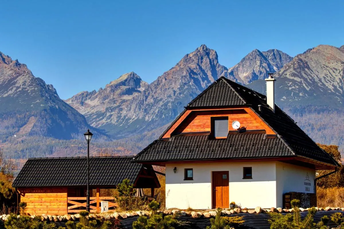 Image 2 of Holiday House Sabala 2