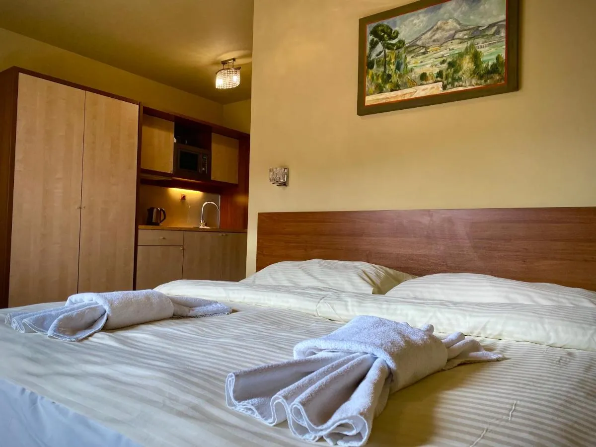 Image 2 of Holiday Resort Tatry