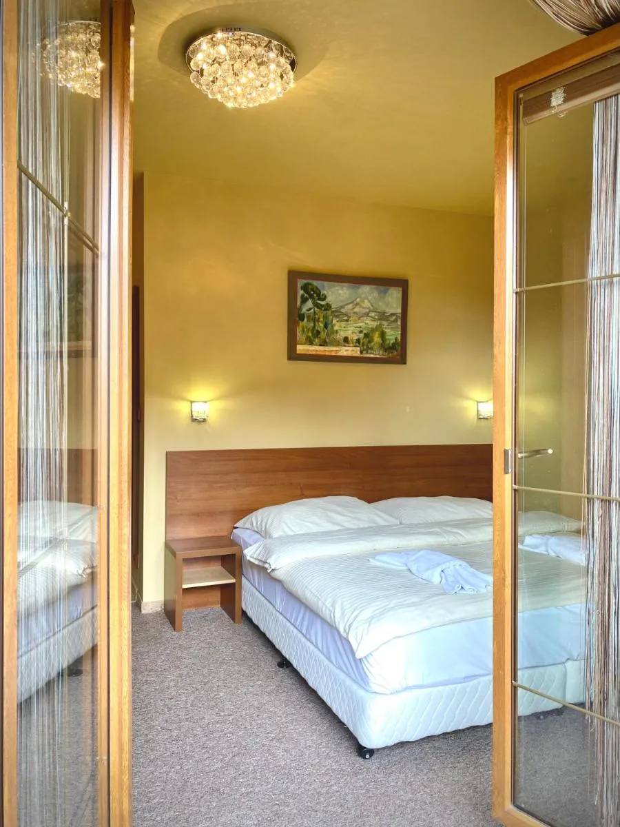 Image 4 of Holiday Resort Tatry