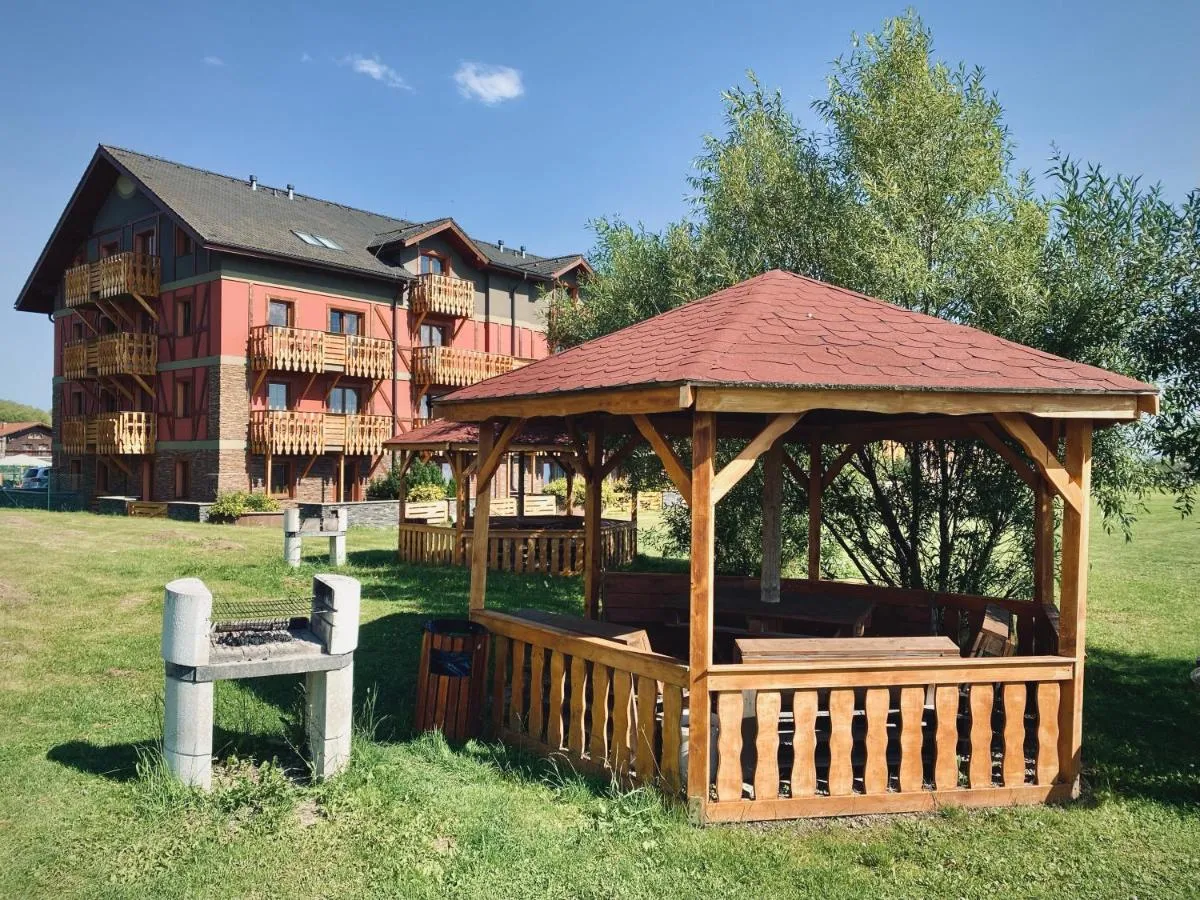 Image 3 of Holiday Resort Tatry