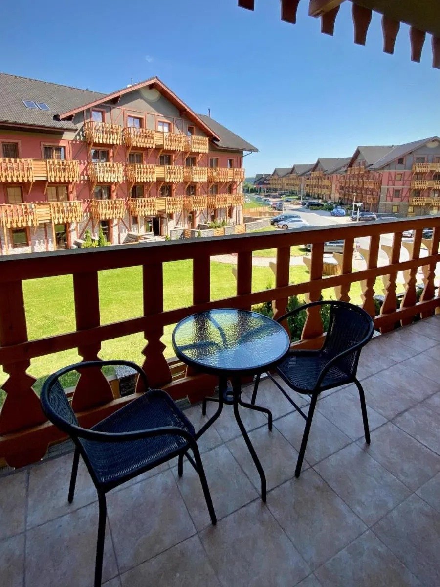 Image 5 of Holiday Resort Tatry