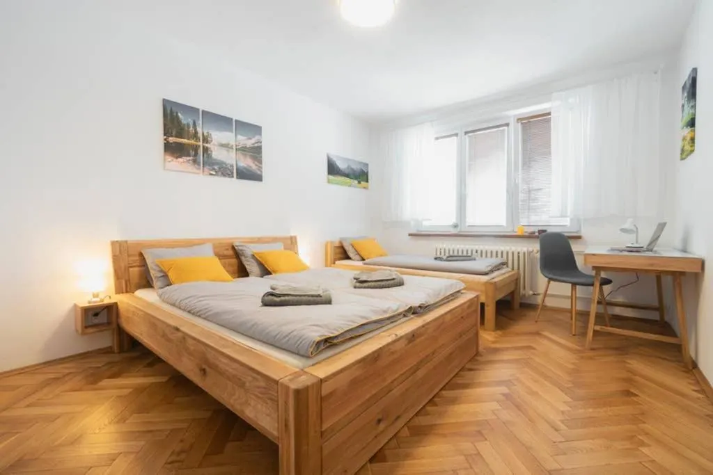 Image 7 of Home in Tatranská Štrba