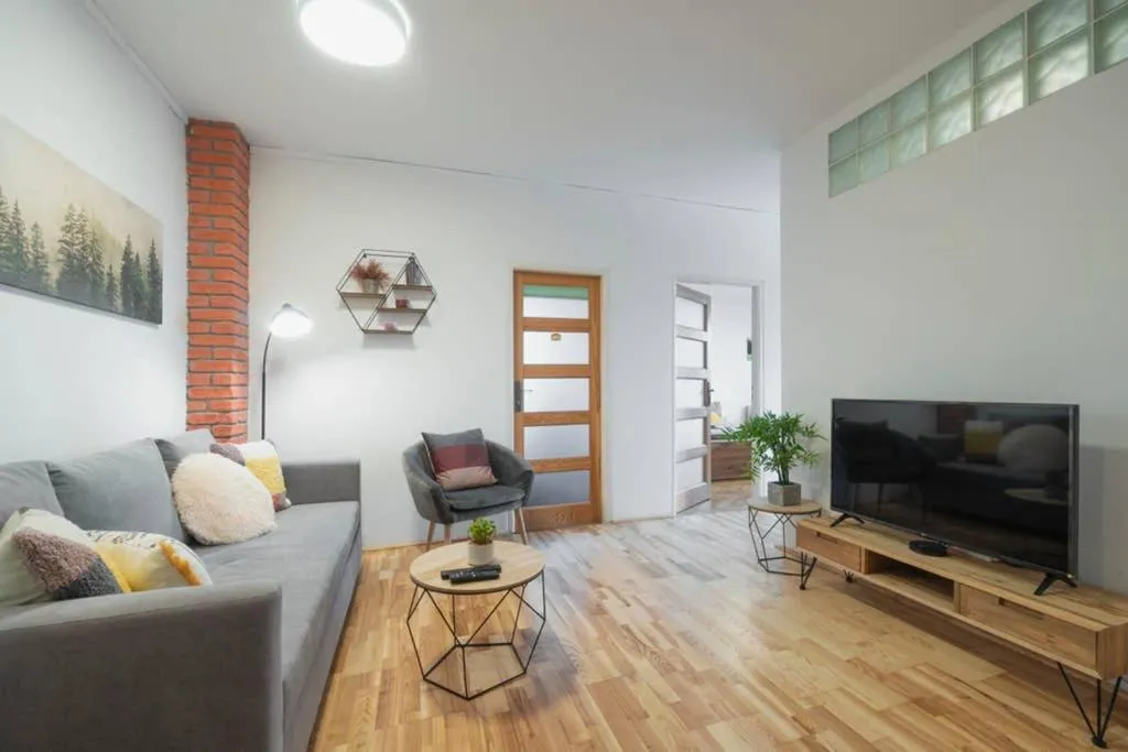 Image 1 of Home in Tatranská Štrba