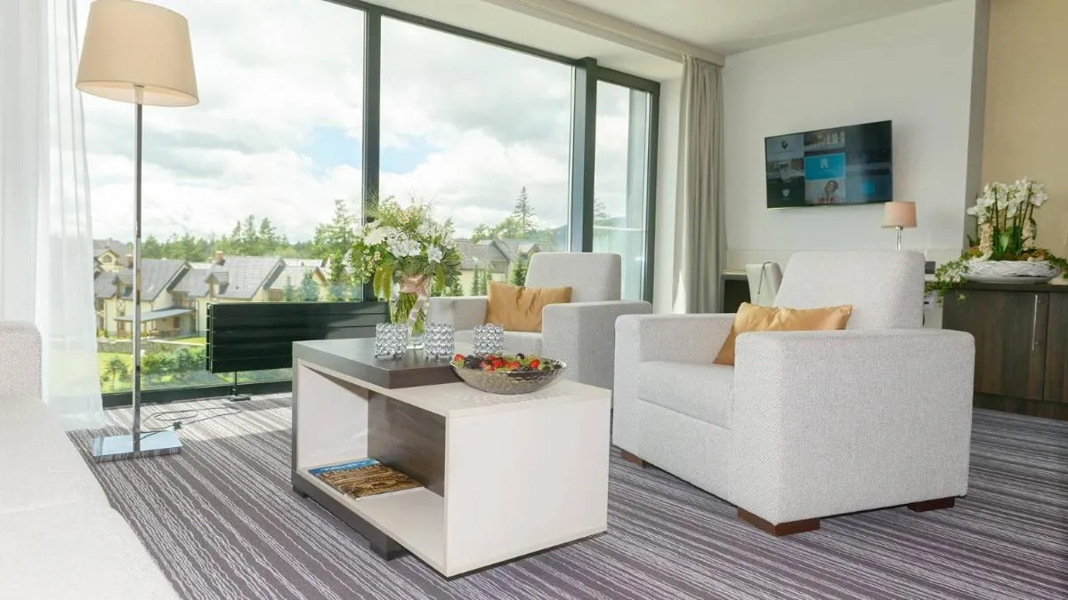 Image 6 of Horizont Resort