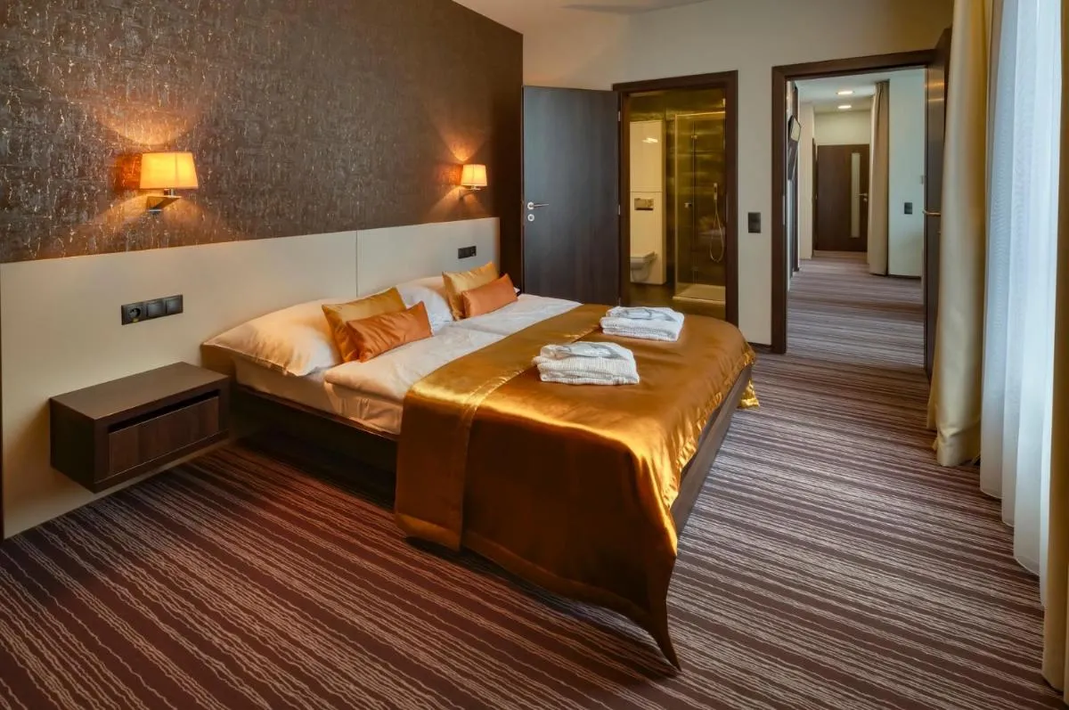 Image 5 of Horizont Resort