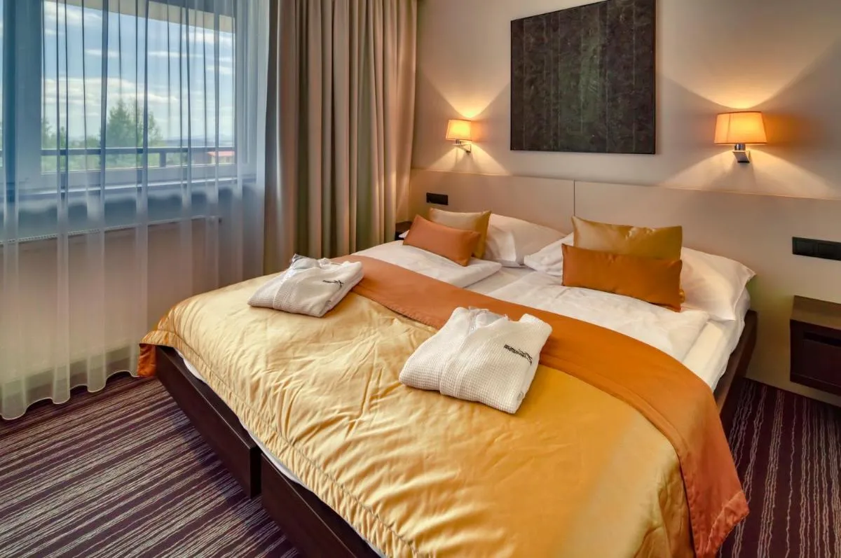Image 4 of Horizont Resort
