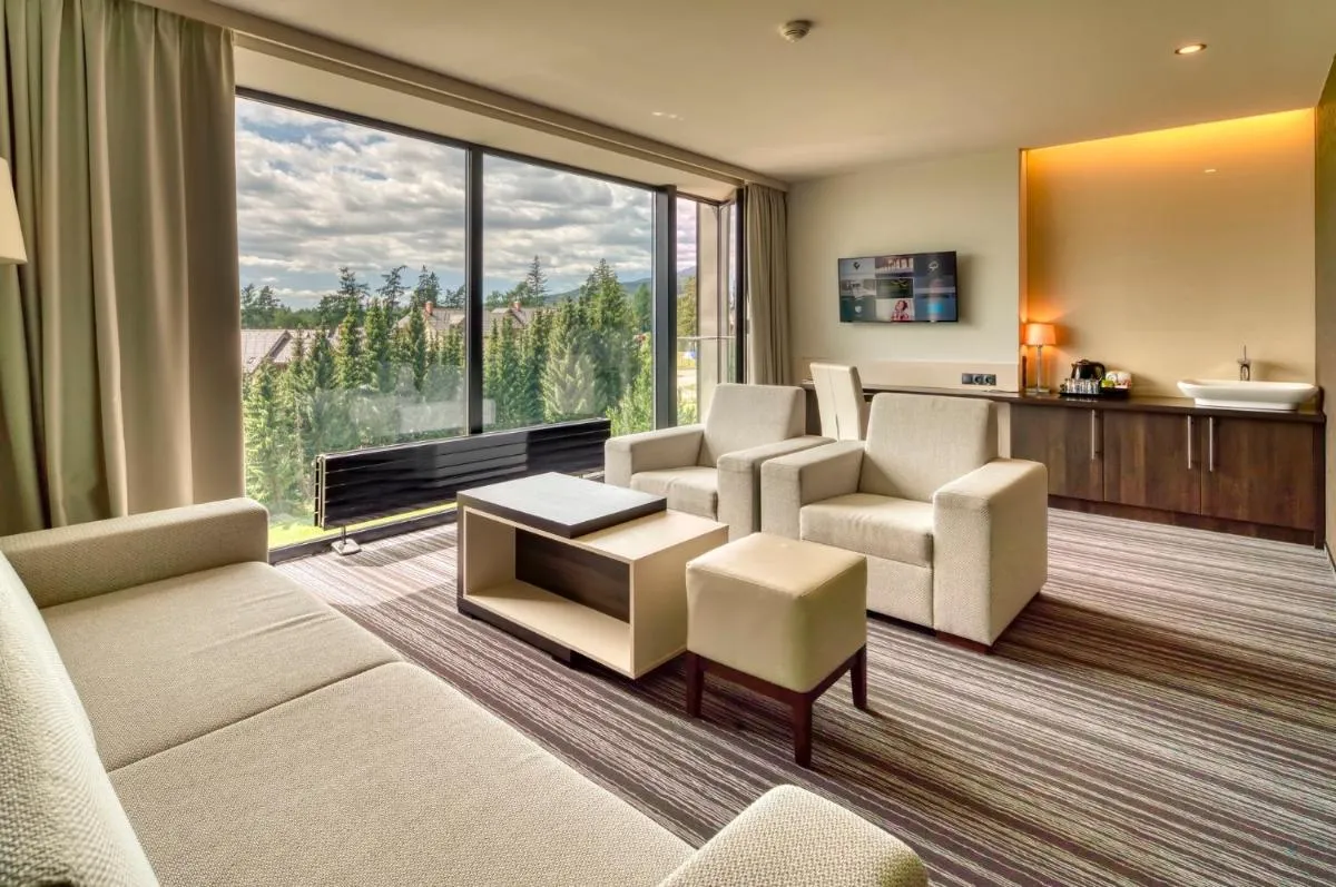 Image 7 of Horizont Resort