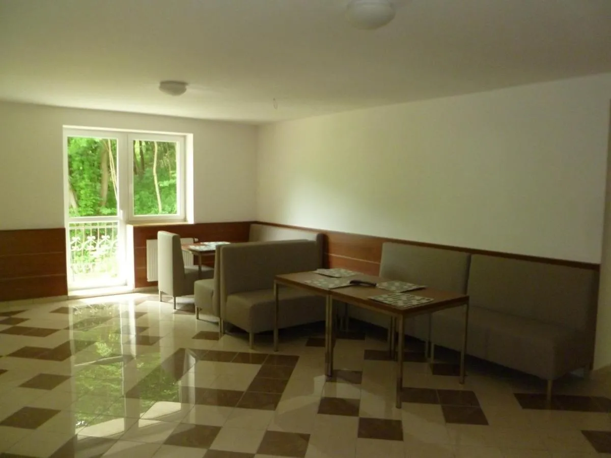 Image 6 of Horský penzión Šuštiak