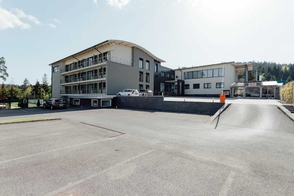 Image 6 of Hotel ALTIS