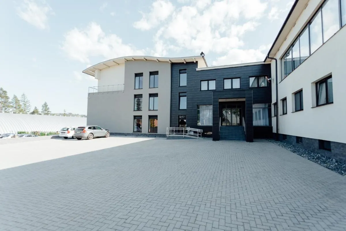 Image 7 of Hotel ALTIS
