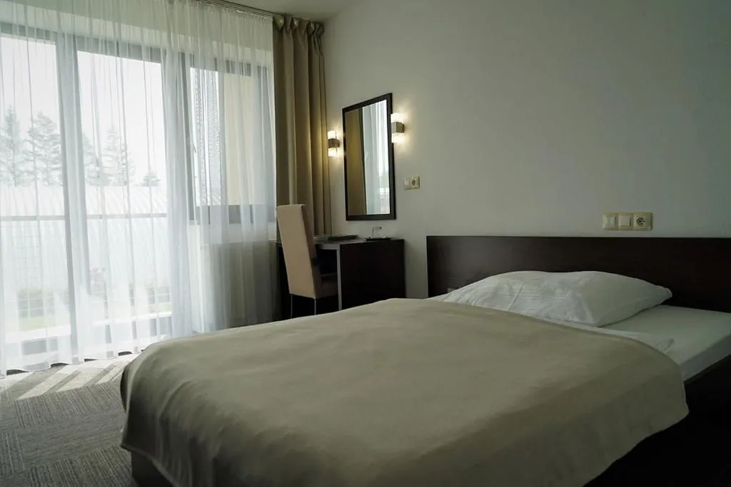 Image 1 of Hotel ALTIS