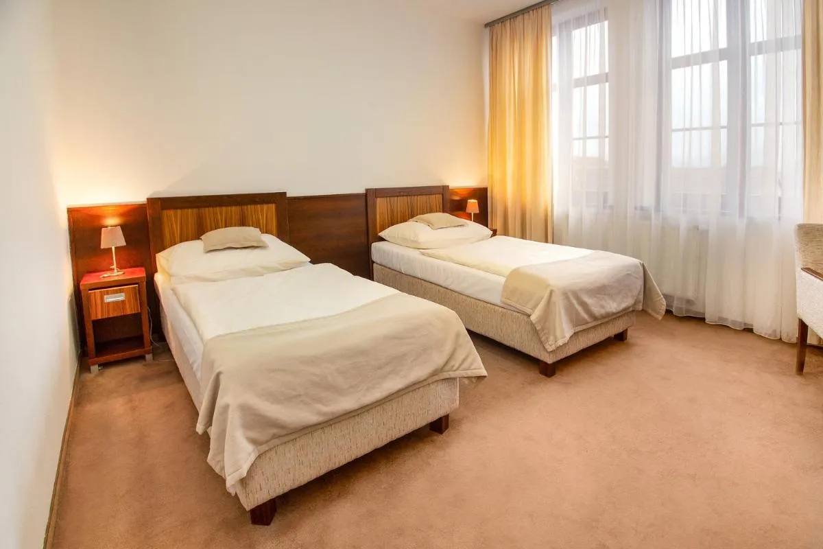 Image 4 of Hotel Academic
