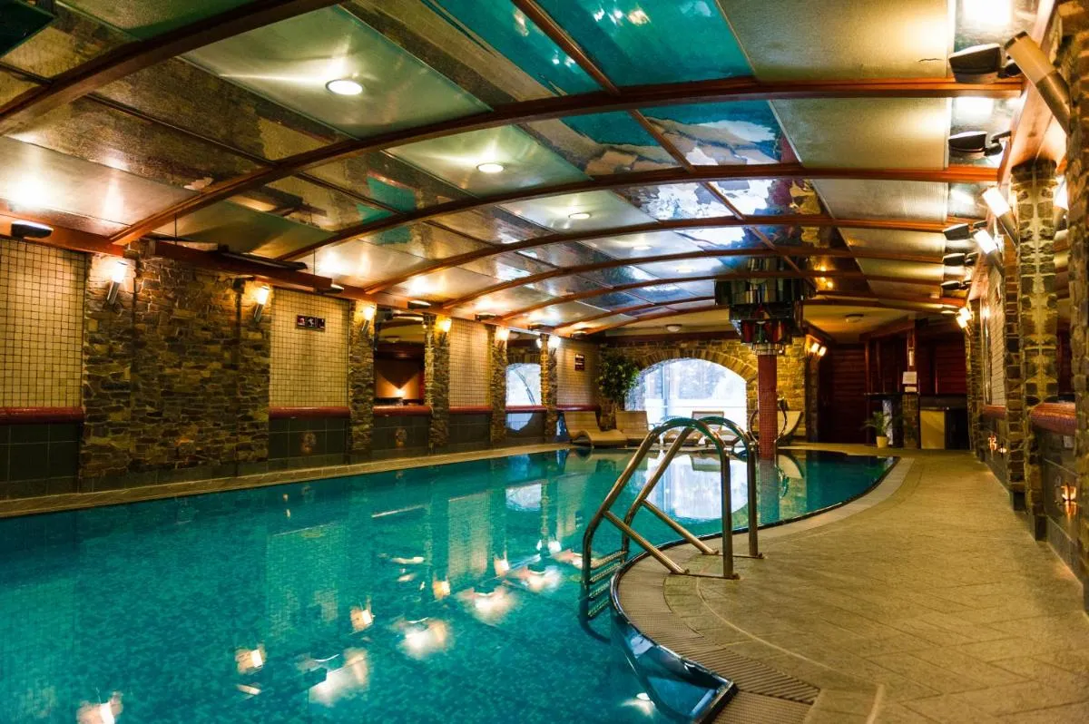 Image 3 of Hotel Áčko