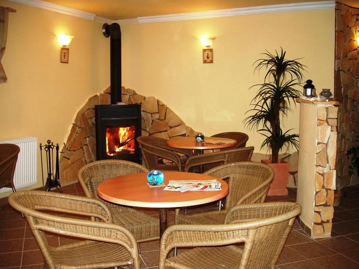 Image 3 of Hotel Altenberg
