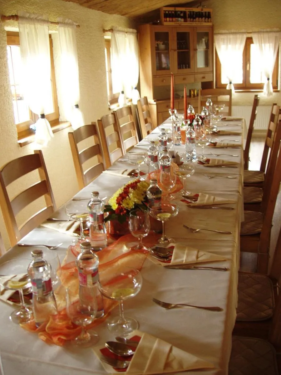 Image 4 of Hotel Altenberg