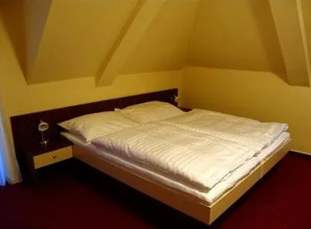 Image 7 of Hotel Altenberg