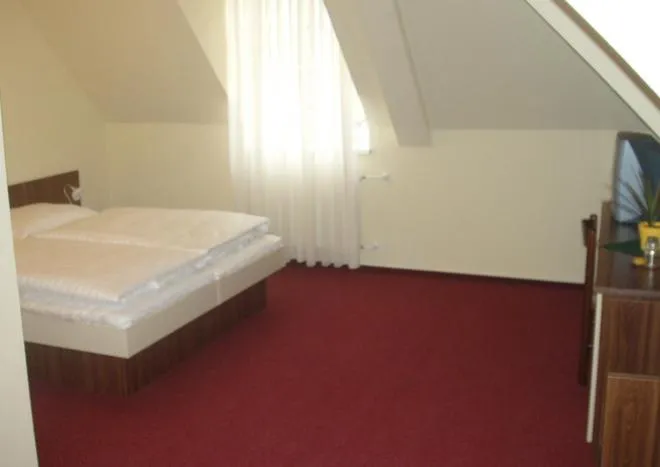 Image 6 of Hotel Altenberg