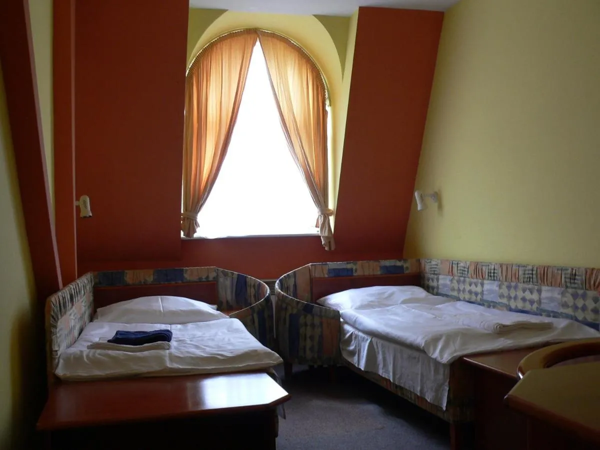 Image 4 of Hotel Armales