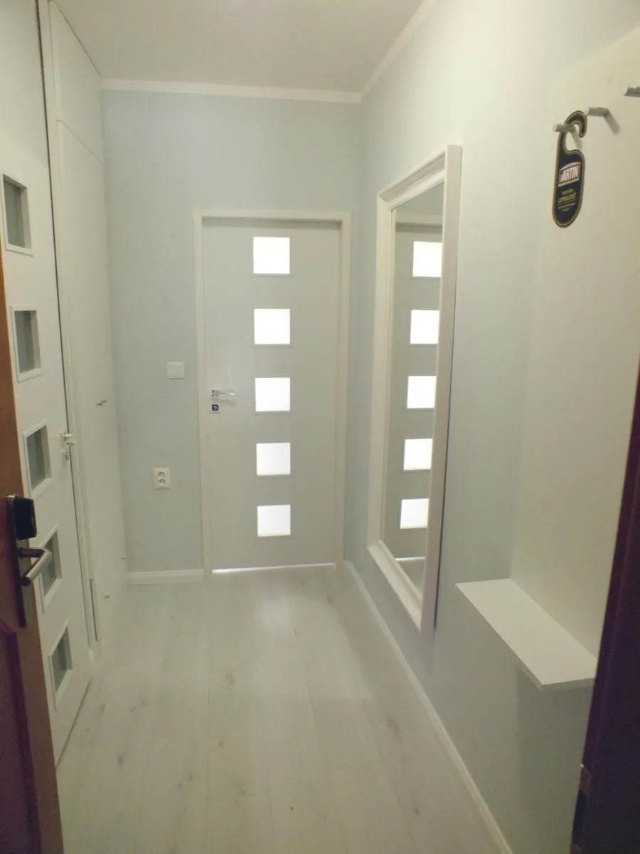 Image 4 of Hotel Artin