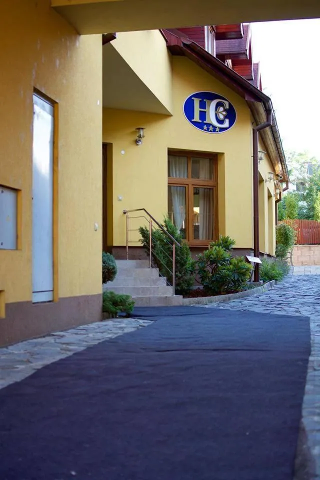 Image 4 of Hotel Clavis