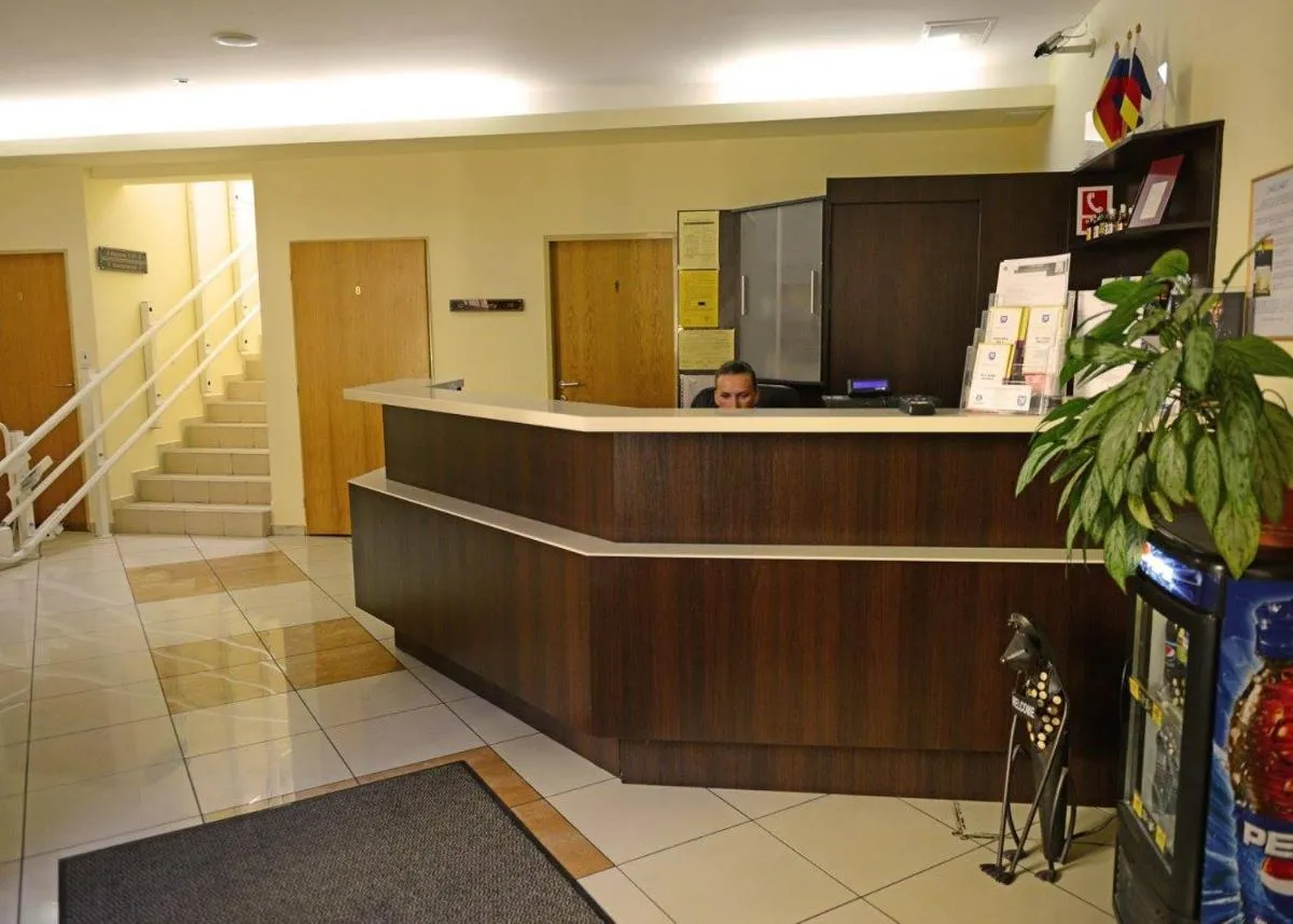 Image 5 of Hotel Clavis