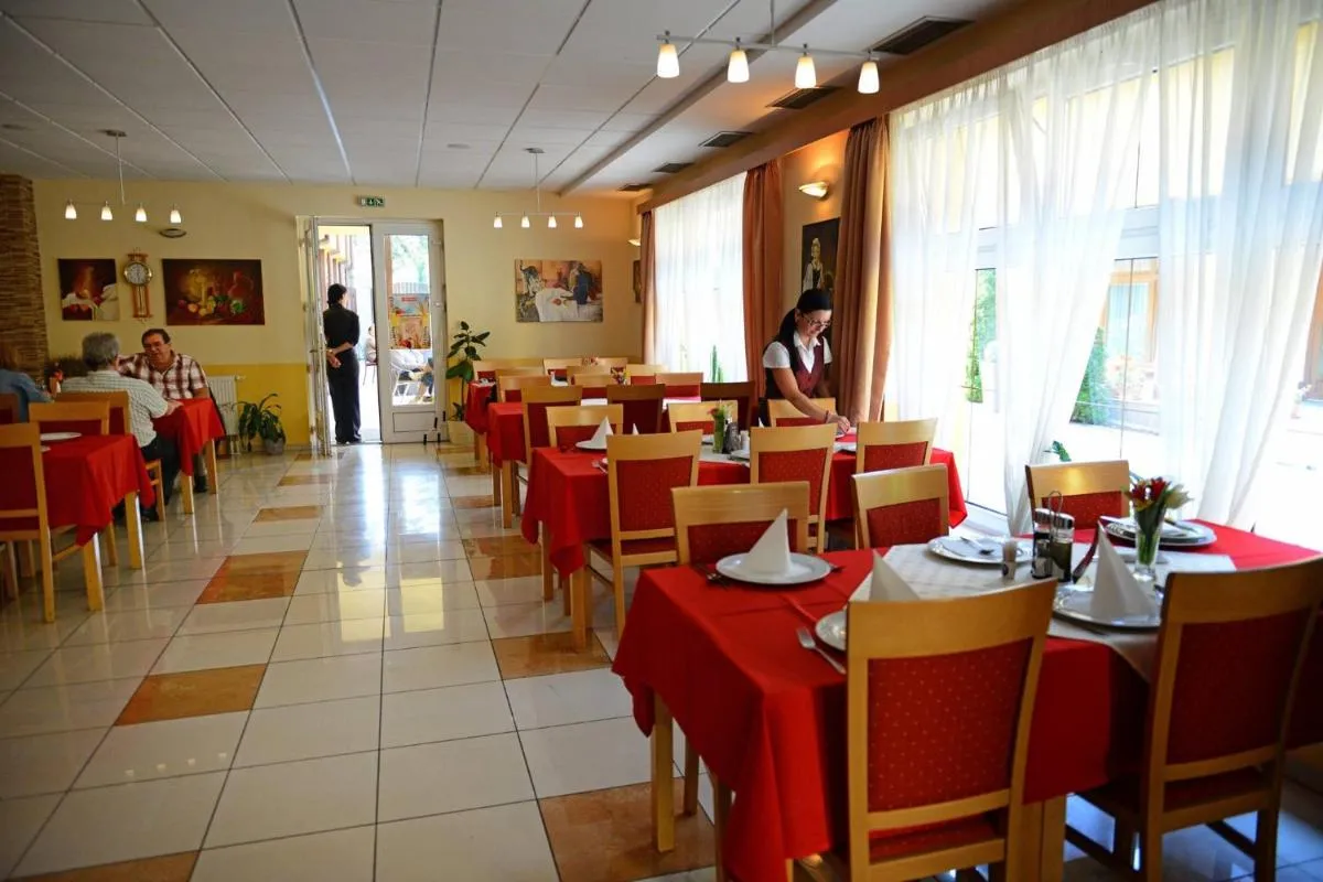 Image 6 of Hotel Clavis